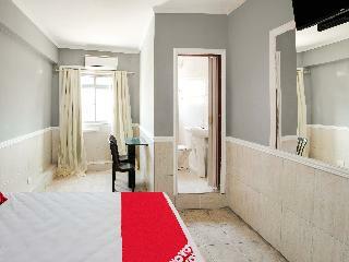 Oyo Hotel Boneville