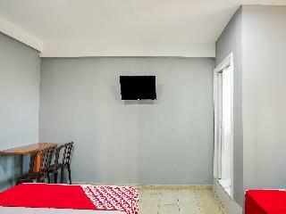 Oyo Hotel Boneville