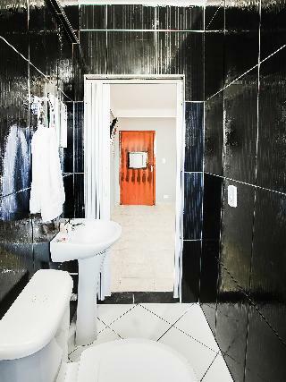 Oyo Hotel Boneville