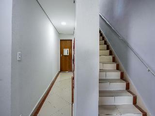 Oyo Hotel Boneville