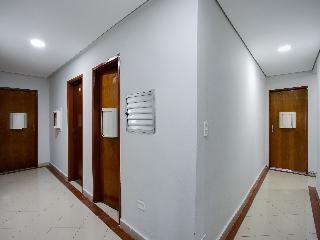 Oyo Hotel Boneville