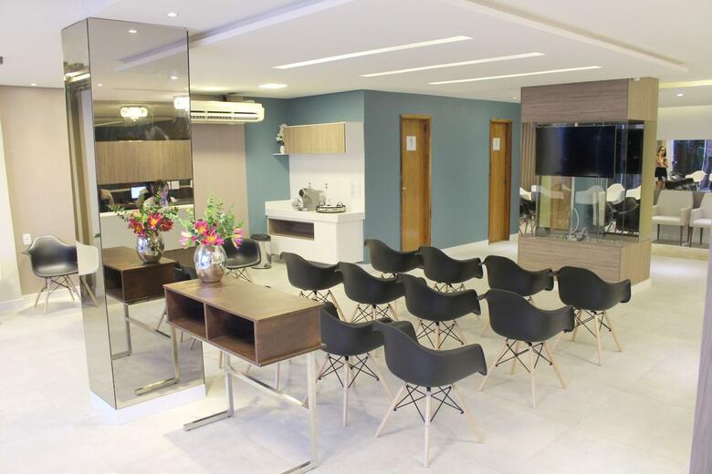 Angra Praia Hotel