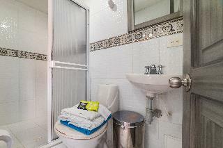 Hotel Ayenda 1121 �xito