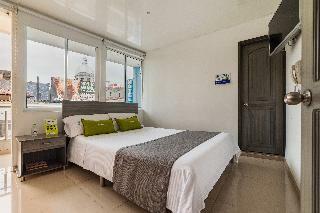Hotel Ayenda 1121 �xito