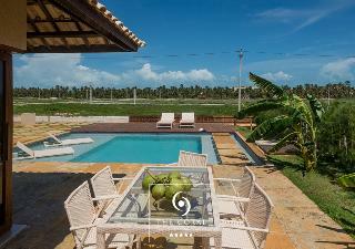 Hotel The Coral Beach Resort