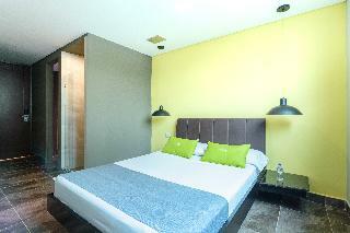 Hotel Ayenda 1246 3h