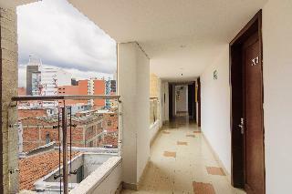 Hotel Ayenda 1246 3h