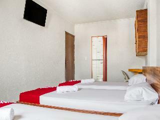 Hotel Cambara