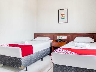 Hotel Cambara