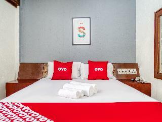Hotel Cambara