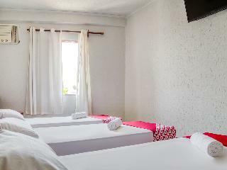 Hotel Cambara