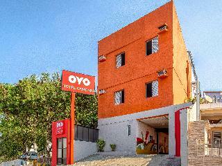 Hotel Cambara