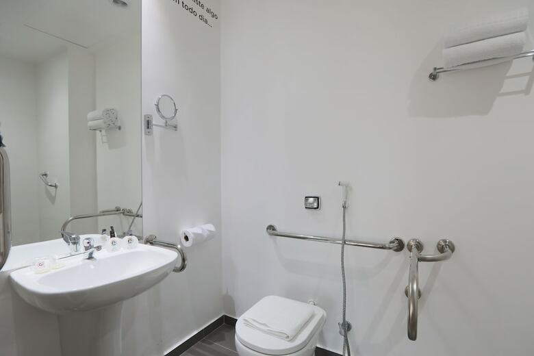 Ramada Hotel Suites Osasco