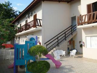 Posada Pousada Vila Real