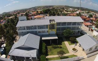 Brisamar Hotel Pousada
