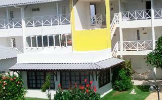 Brisamar Hotel Pousada