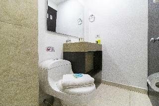Hotel Ayenda 1063 Golden