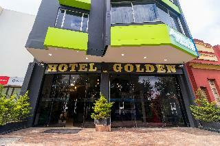 Hotel Ayenda 1063 Golden