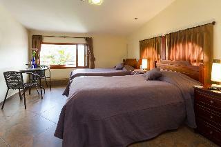 Hotel Artplaza