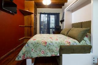 Hotel Artplaza