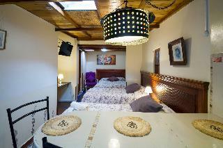 Hotel Artplaza