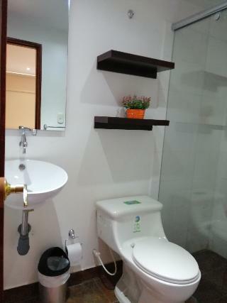 San Moritz Hotel Boutique