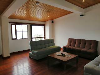 San Moritz Hotel Boutique