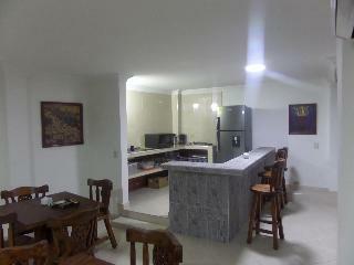 Aparthotel Plaza Real Norte