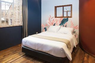 Hostal Hostel Bandido