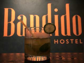 Hostal Hostel Bandido