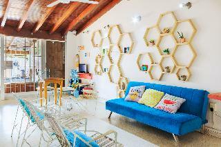 Hotel Ayenda 1509 Fike