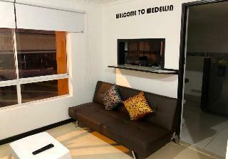 Apartamentos Bulevar de Bulerias