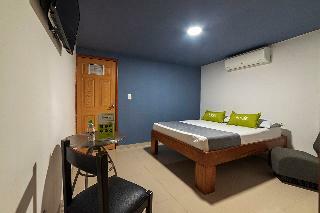Hotel Ayenda 1405 Ibiza
