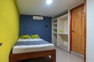 Hotel Ayenda 1405 Ibiza