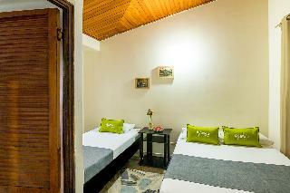 Hotel Ayenda 1411 Caney Sede Ingenio