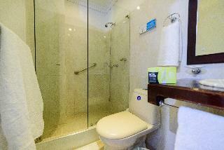 Hotel Ayenda 1402 Roosevelt Spa