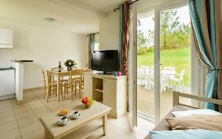 Residencia Le Hameau de Peemor Pen