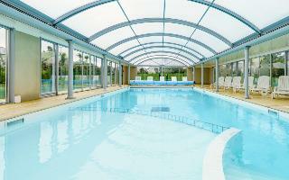 Residencia Le Hameau de Peemor Pen