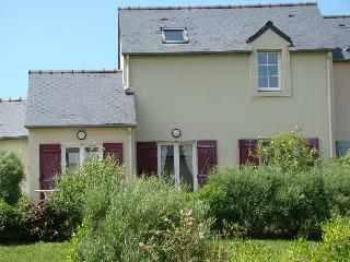 Residencia Le Hameau de Peemor Pen