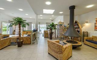 Residencia Le Hameau de Peemor Pen