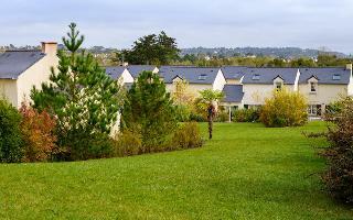 Residencia Le Hameau de Peemor Pen