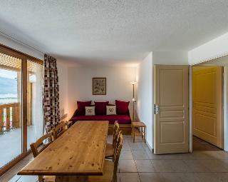 Residencia Lagrange Confort Les Clos de Fontaneilles