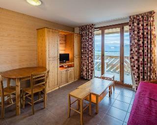 Residencia Lagrange Confort Les Clos de Fontaneilles
