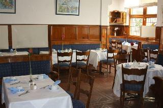 Hotel Gertrudenhof