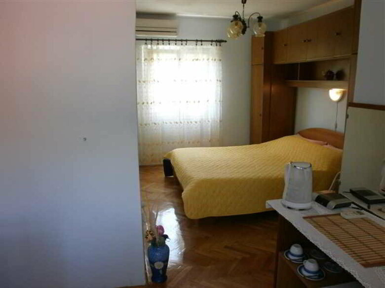 Hotel Apartment Neno