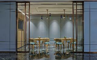 Aparthotel Two Macdonnell Road