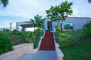 Hotel Garden Villa