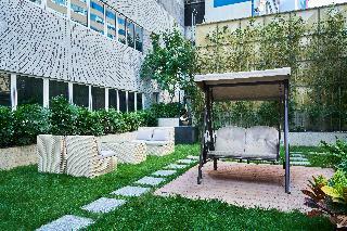 Hotel Ease Tsuen Wan