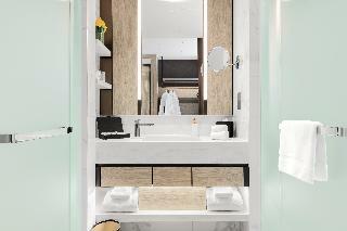 Alva Hotel By Royal