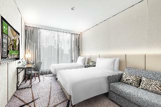 Alva Hotel By Royal